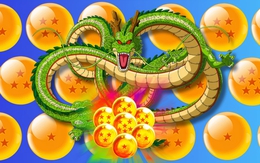 Những thương hiệu anime tiếp tục 'đẻ trứng vàng' trong năm 2026 (phần 1)