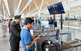 Bay Tết năm nay khác gì? Những bí kíp bay nhanh, đỡ mệt