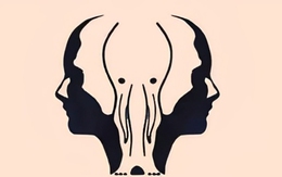 Quiz: Bạn có tâm hồn nhạy cảm hay là người lạc quan