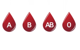 Quiz: Nhóm máu tiết lộ gì về tính cách của bạn?