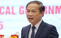 Tạo thống nhất nhận thức, quyết tâm và hành động thực hiện thắng lợi Nghị quyết Đại hội XIV