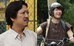 Không còn là lời đồn, Anh Tú ATUS đóng chính phim Tết của Trường Giang