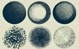 Quiz: Bạn như thế nào khi yêu?