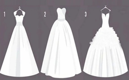 Quiz: Bạn lý trí và chín chắn trong tình yêu?