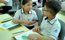 Bộ Giáo dục và Đào tạo bác thông tin ‘không dạy về Quang Trung' trong sách giáo khoa chung toàn quốc