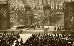 Những show diễn từng bị hủy tại Việt Nam và quốc tế: Cái giá không hề nhỏ