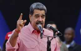 Bị đe dọa tấn công, Venezuela bất ngờ phát tín hiệu đối thoại với Mỹ