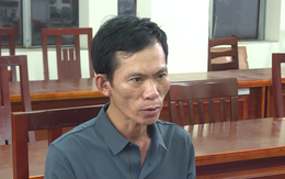 YouTuber 'Công Trần TV' tiếp tay cho Nguyễn Thanh Hải và hưởng lợi ra sao?