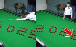 Cách chào đón năm mới cực nghệ