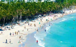 Đón đầu chu kỳ tăng trưởng mới của địa ốc Phú Quốc