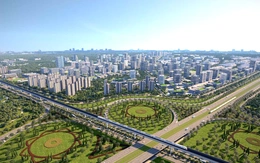 Bất động sản metro có thể dẫn dắt thị trường 2026?