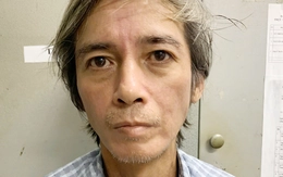 Bắt nghi phạm lạm dụng tín nhiệm chiếm đoạt 1,8 tỉ đồng của nhiều người