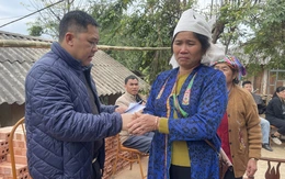 Bé 3 tuổi tử vong, 5 người nhà nhập viện nghi ngộ độc sau khi ăn trái cây, sữa chua