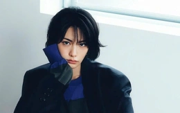 Nana After School bị kiện ngược sau khi tay không bắt cướp