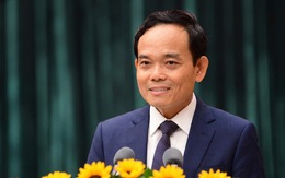 Phát huy trí tuệ, đoàn kết, đổi mới - Nền tảng cho giai đoạn phát triển mới của TP.HCM