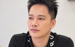 Anh Quân Idol: Không thích drama, chọn hát live cho 'đáng tiền'