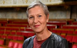 Pháp siết chặt kiểm soát nội dung của các nhân vật có ảnh hưởng trên mạng xã hội