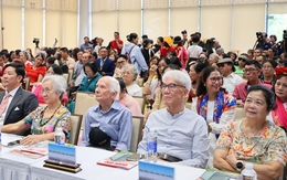 Đại hội Đảng toàn quốc lần thứ XIV