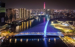 Kiện toàn Ban Chỉ đạo thực hiện thí điểm một số chính sách đặc thù phát triển TP.HCM