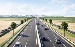 Để cơ chế đặc thù thực sự là đòn bẩy cho địa phương