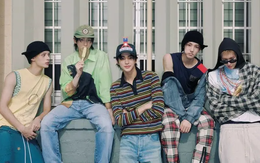 Những nghệ sĩ nào được dự báo sẽ bứt phá trong năm 2026?