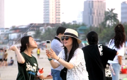 Người nước ngoài đến Đà Nẵng ở 3-6 tháng là nguồn thu FDI trực tiếp và sạch