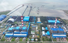 Nhiệt điện Duyên Hải vượt khó, hoàn thành nhiều chỉ tiêu quan trọng