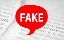 Pháp truy quét các 'gara ma' giúp hàng nghìn tài xế né phạt vi phạm giao thông