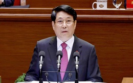 Đại hội Đảng toàn quốc lần thứ XIV