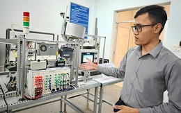 Đại hội Đảng toàn quốc lần thứ XIV