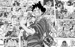 Bato.to chính thức đóng cửa, cộng đồng manga tiếc hùi hụi