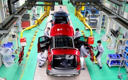 Đại hội Đảng toàn quốc lần thứ XIV