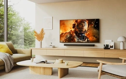 Ba thập kỷ ‘nét như Sony’