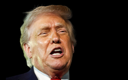 Pháp từ chối tham gia Hội đồng Hòa bình Dải Gaza, ông Trump dọa áp thuế 200%