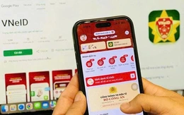 Hà Nội tăng tốc làm sạch dữ liệu y tế, lập hồ sơ sức khỏe từ cân nặng đến tiền sử bệnh lý