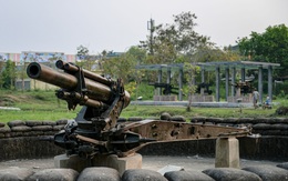 Quy hoạch di tích Điện Biên Phủ: Nghiên cứu xây tháp quan sát toàn cảnh cánh đồng Mường Thanh