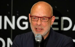 Gần 400 triệu phú và tỉ phú kêu gọi tăng thuế giới siêu giàu