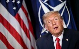 Tin tức thế giới 22-1: Căng thẳng Greenland tạm hạ nhiệt; Mỹ, Ukraine bàn bạc hậu chiến ở Davos