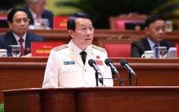 Đại hội Đảng toàn quốc lần thứ XIV