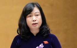 Đại hội Đảng toàn quốc lần thứ XIV