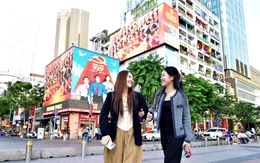 Mạnh dạn đổi mới để khai thác tiềm năng phát triển