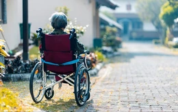 Những quan niệm sai lầm phổ biến về bệnh Alzheimer