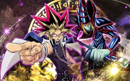 Những thương hiệu anime tiếp tục 'đẻ trứng vàng' trong năm 2026 (phần 2)