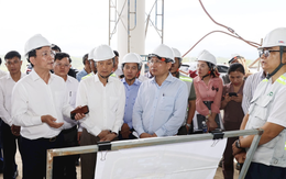 Đại hội Đảng toàn quốc lần thứ XIV