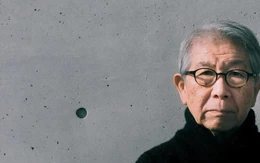 Tokyo đang trở thành ‘thuộc địa của người giàu’