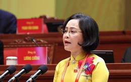 Đại hội Đảng toàn quốc lần thứ XIV