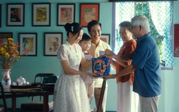 Tết khởi sắc bắt đầu từ sức khỏe