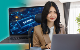 3 bước giúp AI bạn đang dùng 'thông minh hơn' mà không phải tốn thêm chi phí