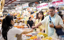 Cần nâng ngưỡng doanh thu phải xuất hóa đơn