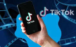 TikTok ra mắt ứng dụng phim ngắn độc lập, tham vọng vượt mạng xã hội